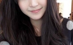 爱情公寓4网络直播